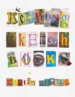 Keeping Sketchbooks - eBook