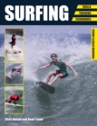 Surfing : Skills - Training - Techniques - Book