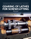 Gearing of Lathes for Screwcutting - eBook