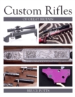 Custom Rifles of Great Britain - eBook
