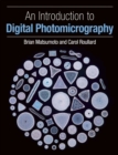An Introduction to Digital Photomicrography - Book