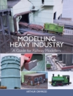 Modelling Heavy Industry - eBook
