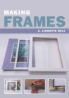 Making Frames - eBook