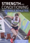 Strength and Conditioning for Female Athletes - eBook