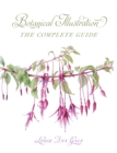 Botanical Illustration - eBook