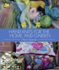 Hand Knits for the Home and Garden - eBook