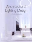 Architectural Lighting Design - eBook