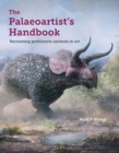 Palaeoartist's Handbook - eBook
