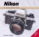 Nikon : A Celebration - Third Edition - Book