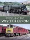 Modelling the Western Region - eBook