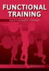 Functional Training : Build, Connect, Perform - Book