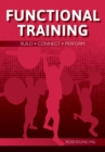 Functional Training - eBook
