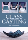 Glass Casting - Book