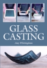 Glass Casting - eBook