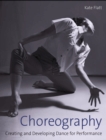 Choreography - eBook