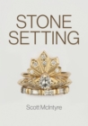 Stone Setting - Book