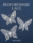 Bedfordshire Lace - Book