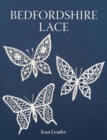 Bedfordshire Lace - eBook