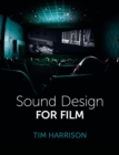 Sound Design for Film - eBook