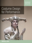 Costume Design for Performance - eBook