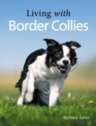 Living with Border Collies - eBook