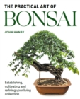 Practical Art of Bonsai - eBook