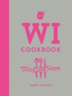 The Wi Cookbook : The First 100 Years - Book