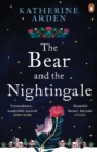The Bear and The Nightingale : (Winternight Trilogy) - Book