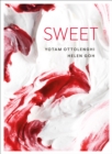 Sweet - Book