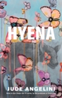 Hyena - Book