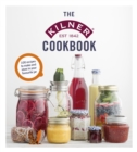 The Kilner Cookbook - Book