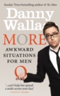 More Awkward Situations for Men - Book
