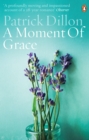 A Moment of Grace - Book