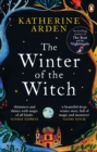 The Winter of the Witch - Book