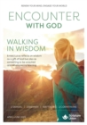 Encounter with God - eBook