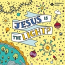 Jesus is the light? - Book