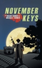 November Keys - eBook