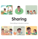 Sharing - eBook