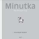 Minutka: The Bilingual Dog (Polish-English) - eBook