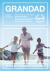 Grandad : All you need to know in one concise manual - Book