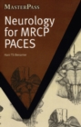 Neurology for MRCP PACES - eBook