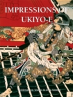 Impressions of Ukiyo-E - eBook