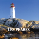 Les phares - eBook