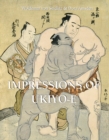 Impressions of Ukiyo-E - eBook