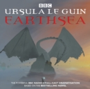 Earthsea : BBC Radio 4 full-cast dramatisation - eAudiobook