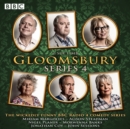 Gloomsbury: Series 4 : The hit BBC Radio 4 comedy - eAudiobook