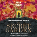 The Secret Garden - eAudiobook