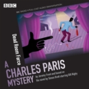 Charles Paris: Dead Room Farce : A BBC Radio 4 full-cast dramatisation - eAudiobook