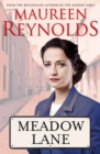 Meadow Lane - Book
