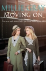 Moving On - Book